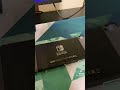 ApexProTKLと任天堂Switchの値段を比べてみた#shorts