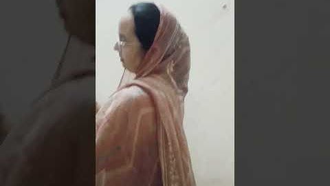 IGNOU DECE -PROJECT ACTIVITY CLASS 27