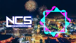 Elektronomia  Fire  Magic