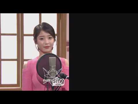 [everysing] [여성용] 좋은 날_판듀ver.