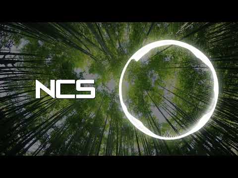 Glacier - im on my way [NCS Fanmade]