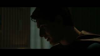 Superman visits his son (Superman Returns) Net Worth