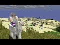 WIGETTA EXTREMO 2 - DOMADORES DE LLAMAS!! #2 - MINECRAFT 17w06a