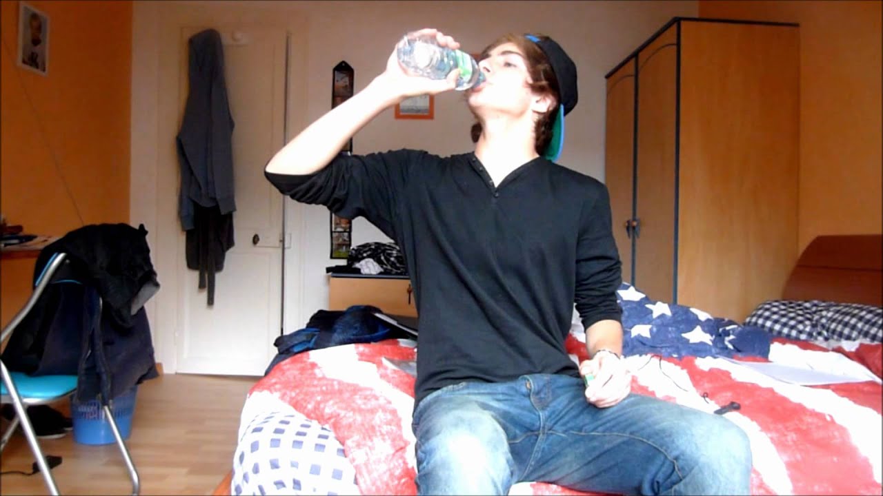 Tests De Vid o Time Reversal 2 YouTube tests-de-vid-o-time-reversal-2-youtube