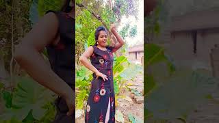 dance cinderalla song  Purulia 