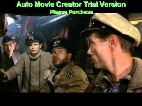 DAS BOOT-MK WAIDMANNSFELD