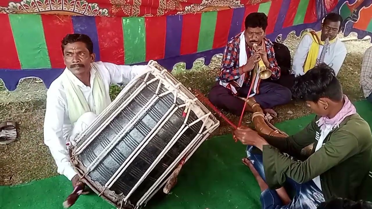 New dancenew dancer videos 2023