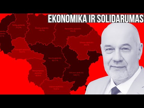 Solidarumas. Romas Lazutka