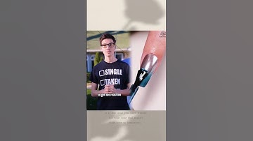 Part 50 Like,comment,subscribe#Youtube#pov#funny#shorts#NewVideoAlert#StoryTime#OddlySatisfying