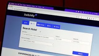 Rackspace Technology helps Switchfly sustain steady uptime for some of the biggest names in travel.