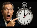 2 СЕКУНДЫ и ВАС БУДУТ УВАЖАТЬ ВСЮ ЖИЗНЬ! 1% знает эти 5 психологических секретов.