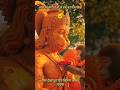 Jay Bajrangbali 🥰 #education #shraddhabhakti #bhagwanbhajan #bajrangbali #hanuman #bhaktishorts