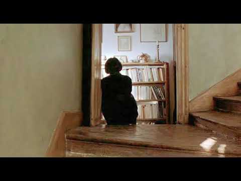 في مين يموت عادي كامل