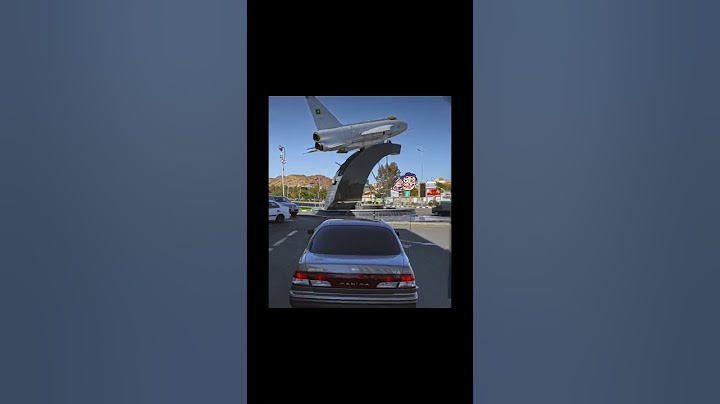 مكسيما ٩٣🛫🛫🛫 🚔