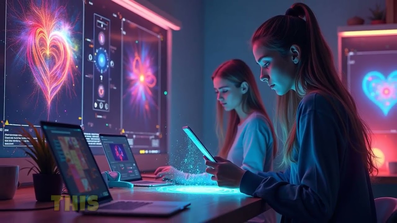 The Role of Technology in Education: Trends in EdTech