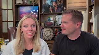How to Visit the LDS Church for the First Time