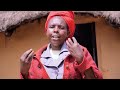 Dunia Ya Leo By Jescah Tue Official Video Dunia Ya Leo By Jescah Tue Official Video