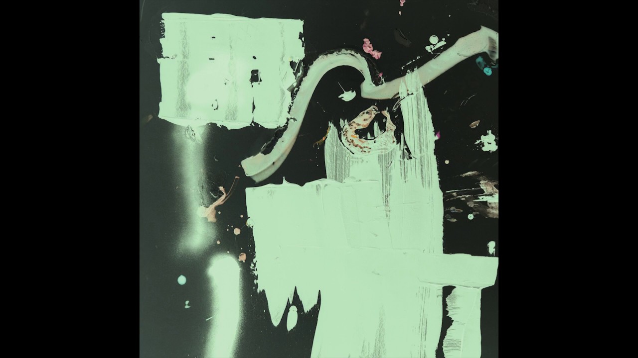 TR/ST - Iris lyrics lover taylor swift