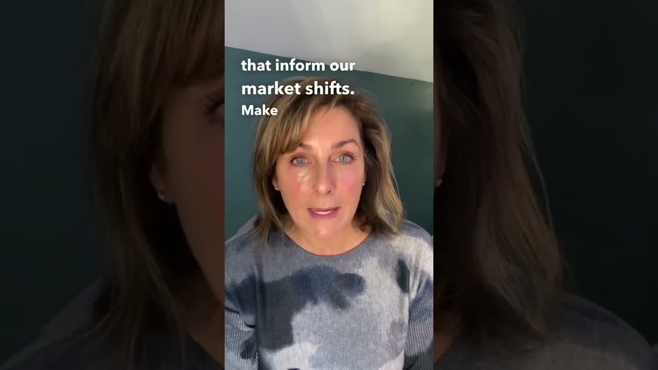 It's Time to Bring Your A Game!