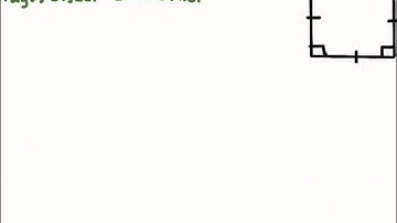 Rhombuses, Rectangles and Squares 2