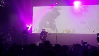 Version 3 of the video