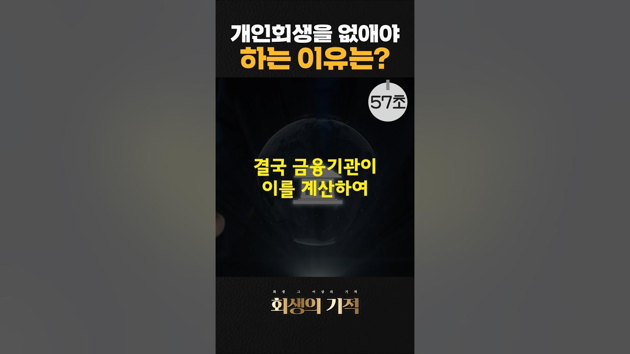 이미지1