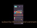 Amazing cups game levle 222 @islamicvideoswithareesha2714
