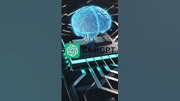 ChatGPT: The Future of AI Conversation Unveiled