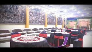 Sahu Digital Photography Nagpur