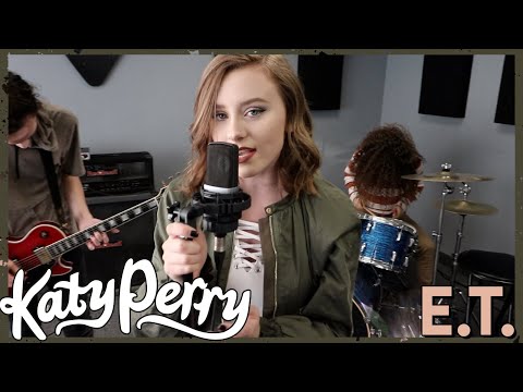 "e.t."---katy-perry-(rock-cover-by-first-to-eleven)