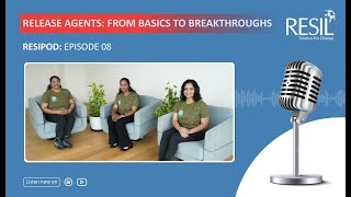 Episode 8 : Sustainable Product Stewardship