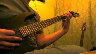 Download Lagu Warcraft 2 - Human \u0026 Orc mix metal cover MP3