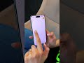 Як зробити стікер з фото на iPhone