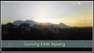 Temu Kangen SMAN 4 Malang