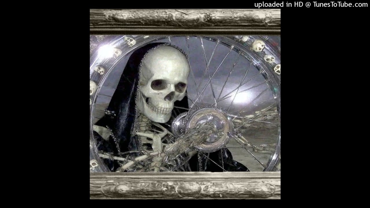 Black kray + Chris Travis type beat - “MONEYZ”