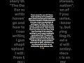 Wattpad Account: MrsChiM27