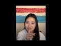 lovely radio 2020.1.5 原始神母、リハで消えた!!