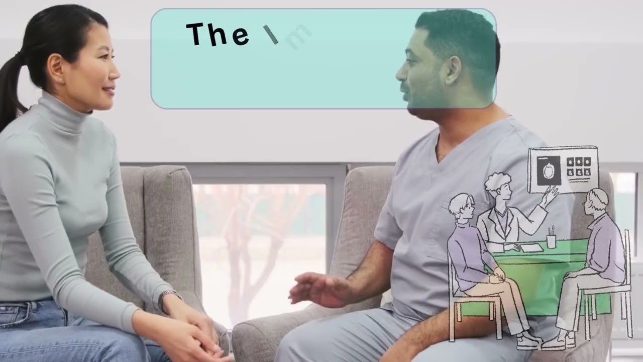 How Often Should Your Child Have A Dental Cleaning?