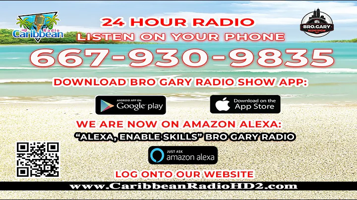 12/13/22/Welcome Family~~~Bro Gary Show DAILY 6AM ...