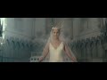 Age Of Love - The Age Of Love (Charlotte de Witte & Enrico Sangiuliano Remix) - Official VIDEO