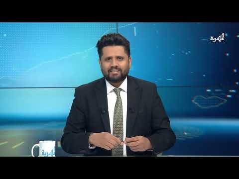 الحوثي ينفذ أول هجوم على إسرائيل بعد الاتفاق مع أمريكا بوساطة عمان | التاسعة