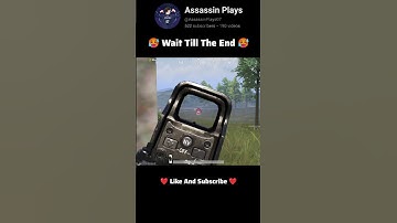 Hacker Or Wot 🥵 #shorts #bgmi #hacker