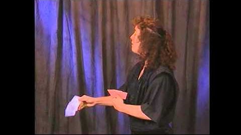 The Art of Card Manipulation Vol2-Jeff Mc Bride- DVD et VOD-www.abracadabreizh.com