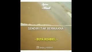Cinta dalam nahwu