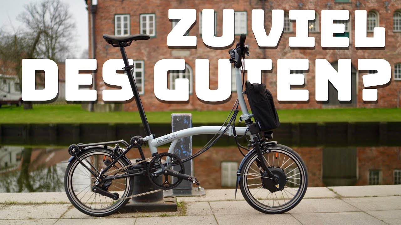 zelt fahrradgarage für 1-2 Fahrräder, Spleißbar Fahrradzelt für den Außenbereich Marke_Keine Angabe Sunêlia Holidays | Loyalty Colour:Matte Black / Prizm Sapphire