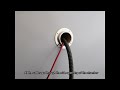 Lighting Maintenance: Optimizing Lighting Performance with LM-80 and TM-21