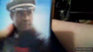 DVD Update 2/29/20 Part 2
