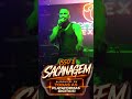 Isso é Sacanagem - V11 #dj #arrocha