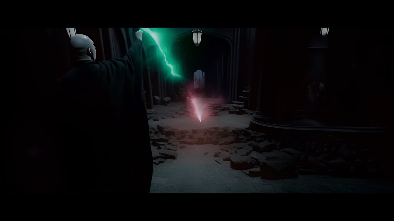 the-spoiled-child-harry-potter-trailer-youtube
