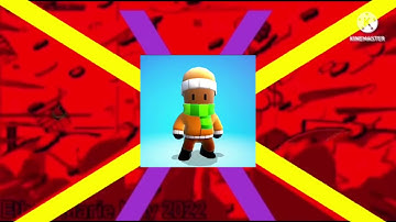 Preview 214357 V4 Gets Interrupted Add Round 850